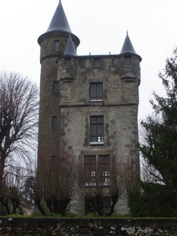 Peintre Briis-sous-Forges