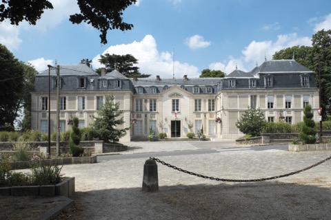 Peintre Épinay-sur-Orge