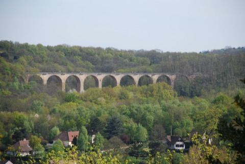 Peintre Gometz-le-Châtel