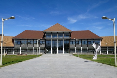 Peintre Saint-Pierre-du-Perray