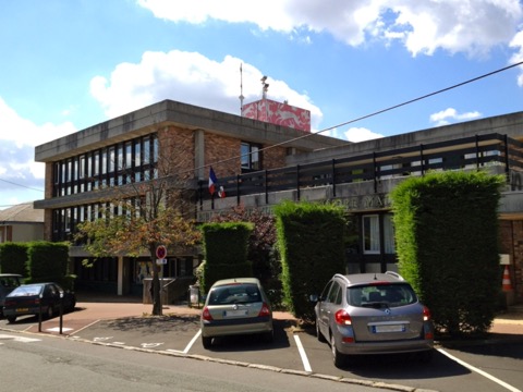 Peintre Savigny-sur-Orge