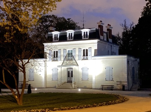 Peintre Vigneux-sur-Seine