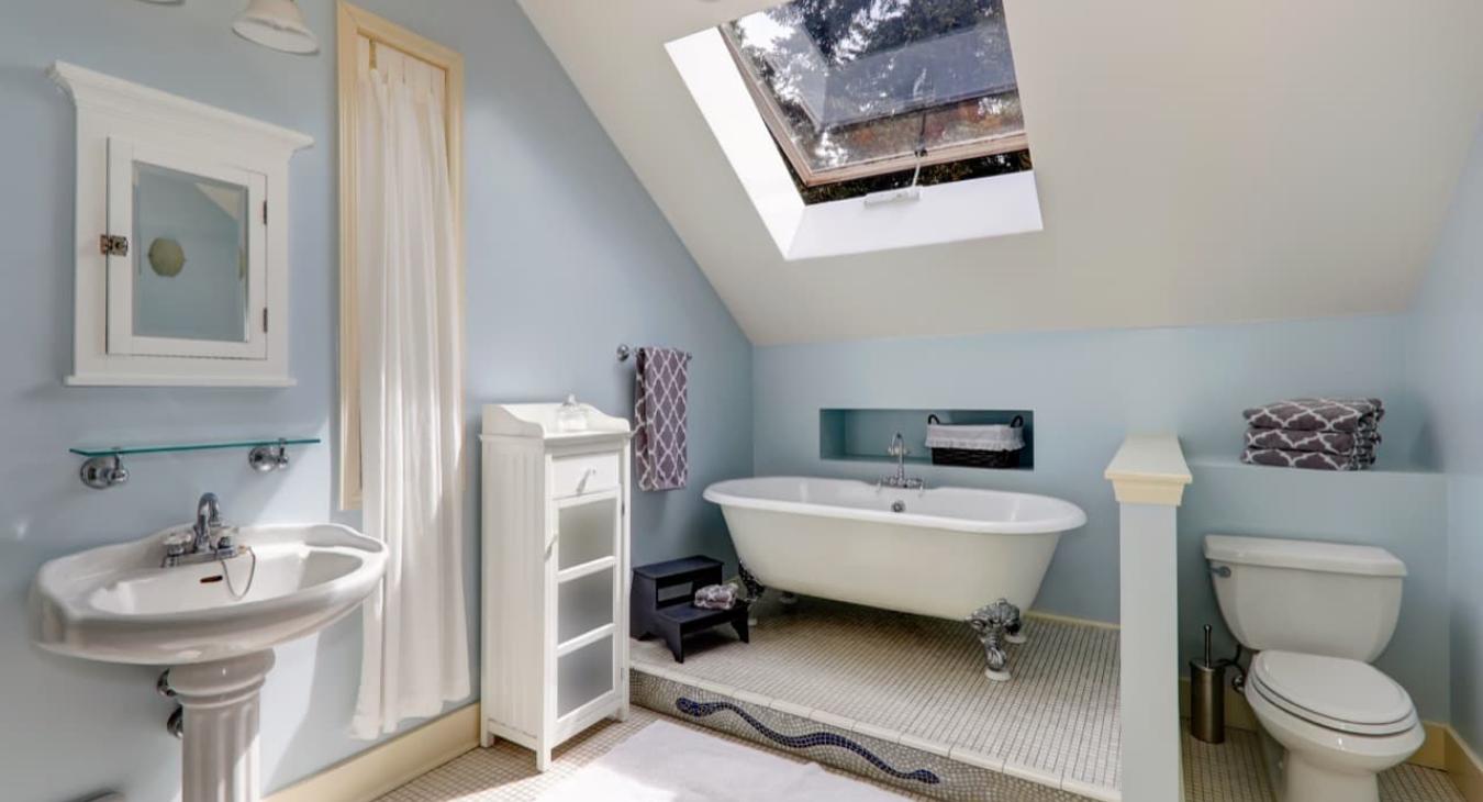 Isolation & Aménagement des combles 91 Essonne